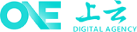 沂源县软件开发公司