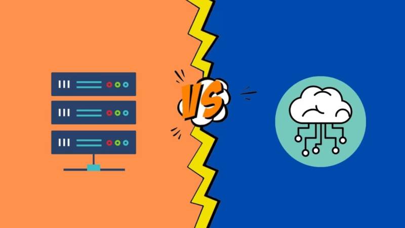 沂源县生产计划排程MES系统开发:告别Excel排产高效方案