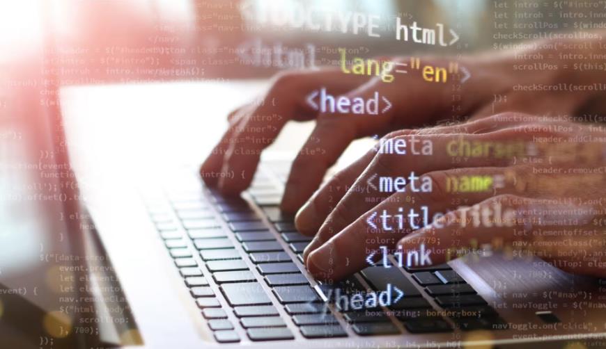 沂源县电子厂MES系统定制:SMT与组装车间数字化方案