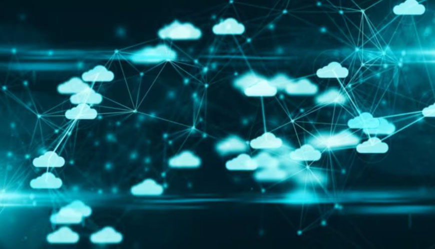 沂源县制造业MES系统实施:从选型到上线成功关键