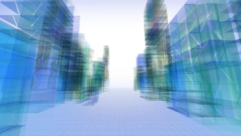 沂源县MES系统定制:贴合企业生产需求,打造精准化生产管控体系