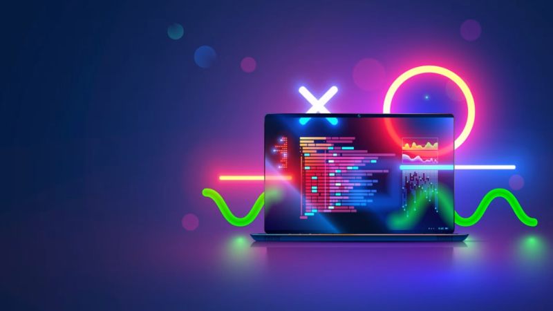 沂源县工业控制软件开发：守护生产稳定的技术屏障